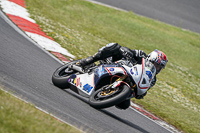 brands-hatch-photographs;brands-no-limits-trackday;cadwell-trackday-photographs;enduro-digital-images;event-digital-images;eventdigitalimages;no-limits-trackdays;peter-wileman-photography;racing-digital-images;trackday-digital-images;trackday-photos